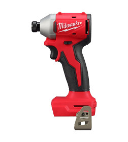 Винтоверт аккумуляторный Milwaukee M18 BLIDRC-0 4933492839