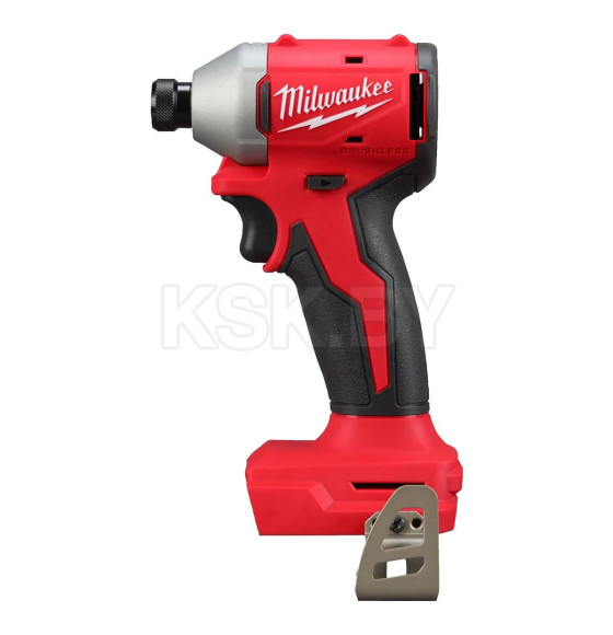 Винтоверт аккумуляторный Milwaukee M18 BLIDRC-0 4933492839 (4933492839) 