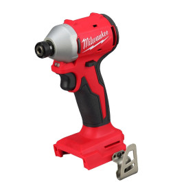 Винтоверт аккумуляторный Milwaukee M18 BLIDRC-0 4933492839