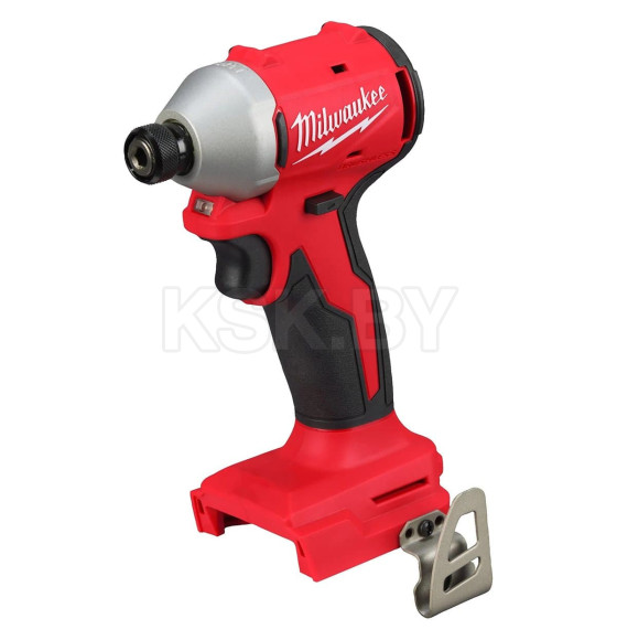 Винтоверт аккумуляторный Milwaukee M18 BLIDRC-0 4933492839 (4933492839) 