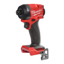 Винтоверт аккумуляторный Milwaukee M18 FID3-0X 4933479864 (4933479864) 