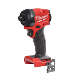 Винтоверт аккумуляторный Milwaukee M18 FID3-0X 4933479864