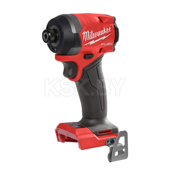 Винтоверт аккумуляторный Milwaukee M18 FID3-0X 4933479864 (4933479864) 