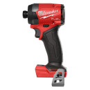 Винтоверт аккумуляторный Milwaukee M18 FID3-0X 4933479864 (4933479864) 