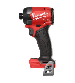 Винтоверт аккумуляторный Milwaukee M18 FID3-0X 4933479864