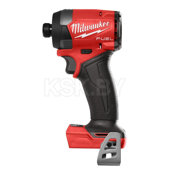 Винтоверт аккумуляторный Milwaukee M18 FID3-0X 4933479864 (4933479864) 