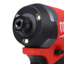 Винтоверт аккумуляторный Milwaukee M18 FID3-0X 4933479864 (4933479864) 