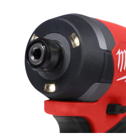 Винтоверт аккумуляторный Milwaukee M18 FID3-0X 4933479864