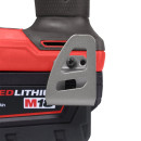 Винтоверт аккумуляторный Milwaukee M18 FID3-0X 4933479864 (4933479864) 