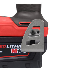 Винтоверт аккумуляторный Milwaukee M18 FID3-0X 4933479864