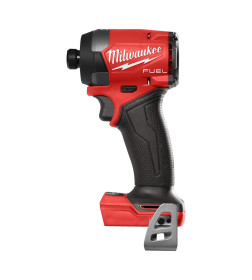 Винтоверт аккумуляторный Milwaukee M18 FID3-502X 4933479865