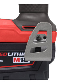 Винтоверт аккумуляторный Milwaukee M18 FID3-502X 4933479865