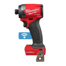 Винтоверт аккумуляторный Milwaukee M18 ONEID3-0X FUEL ONE-KEY 4933492800 (4933492800) 