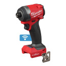 Винтоверт аккумуляторный Milwaukee M18 ONEID3-0X FUEL ONE-KEY 4933492800 (4933492800) 