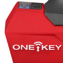 Винтоверт аккумуляторный Milwaukee M18 ONEID3-0X FUEL ONE-KEY 4933492800 (4933492800) 