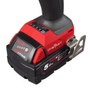 Винтоверт аккумуляторный Milwaukee M18 ONEID3-0X FUEL ONE-KEY 4933492800 (4933492800) 