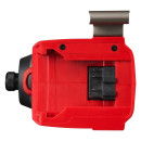 Винтоверт аккумуляторный Milwaukee M18 ONEID3-0X FUEL ONE-KEY 4933492800 (4933492800) 