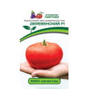 Томат Деревенский F1 10шт семена.