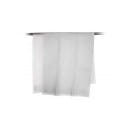 Штора для ванной пева Creamy 180х200 (42125001) 