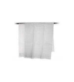 Штора для ванной пева Creamy 180х200