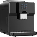 Кофемашина Weissgauff WCM-330 TFT Touch Cappuccino Nero (WCM-330TFTTouchCappuccinoNero) 