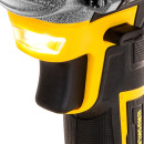 Гайковерт аккумуляторный Kolner KWI 18-280BLV-2K (8022300044)