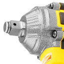 Гайковерт аккумуляторный Kolner KWI 18-280BLV-2K (8022300044)