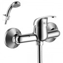 Смеситель для душа Rossinka Y35-41 (Y35-41) 