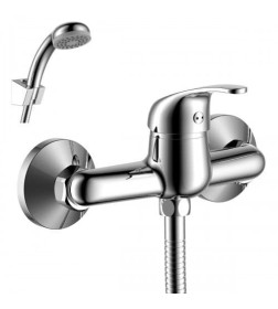 Смеситель для душа Rossinka Y35-41