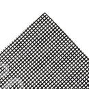 Шлифсетка 106х280 мм P220 (25 шт.) Matrix 75180 (75180) 