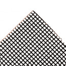 Шлифсетка 106х280 мм P240 (25 шт.) Matrix 75182 (75182) 