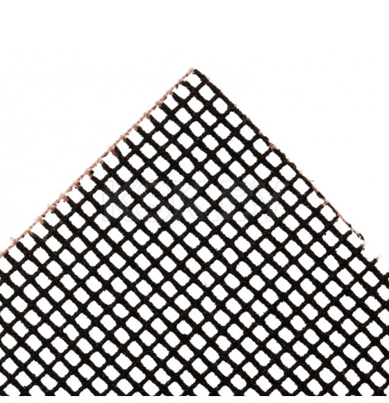 Шлифсетка 106х280 мм P240 (25 шт.) Matrix 75182 (75182) 