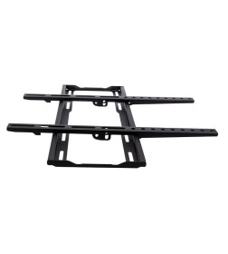 Кронштейн для телевизора 32"- 60" фиксированный HOME REXANT 38-0331