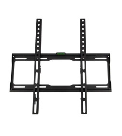 Кронштейн для телевизора 32"- 60" фиксированный HOME REXANT 38-0331