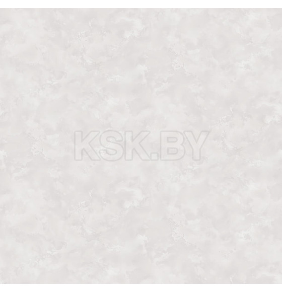 Обои Victoria Stenova Dolce 588222 (588222) 