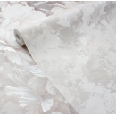 Обои Victoria Stenova Dolce 588222 (588222) 