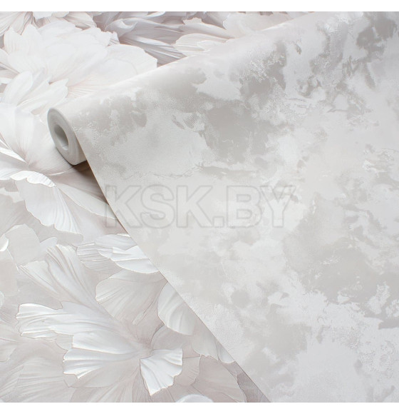 Обои Victoria Stenova Dolce 588222 (588222) 