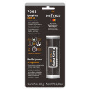 Клей эпоксидный Epoxy Putty Senfineco (7003) 