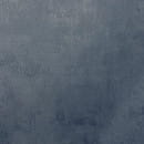 Обои Erismann Vlies Line Exclusive Lookdecor 60873-22 (60873-22) 