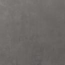 Обои Erismann Vlies Line Exclusive Lookdecor 60873-21 (60873-21) 