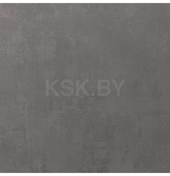Обои Erismann Vlies Line Exclusive Lookdecor 60873-21 (60873-21)