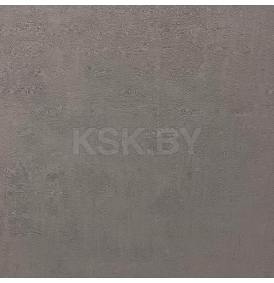 Обои Erismann Vlies Line Exclusive Lookdecor 60873-19 (60873-19)