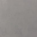 Обои Erismann Vlies Line Exclusive Lookdecor 60873-20 (60873-20) 