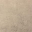 Обои Erismann Vlies Line Exclusive Lookdecor 60873-28 (60873-28) 