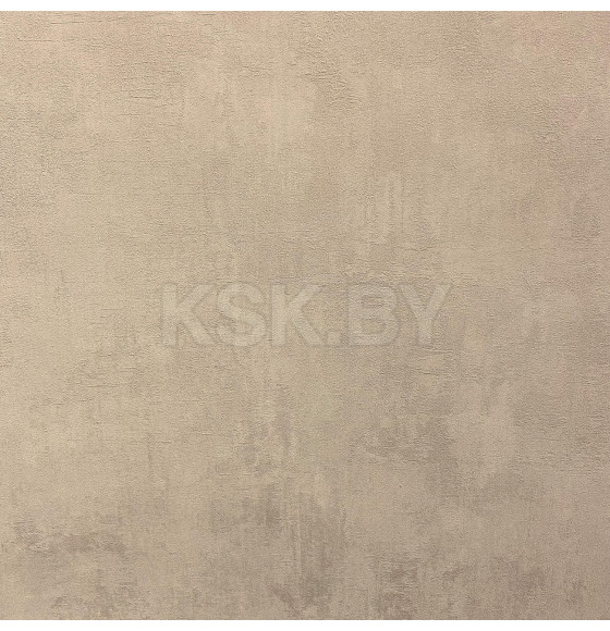 Обои Erismann Vlies Line Exclusive Lookdecor 60873-28 (60873-28)