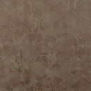 Обои Erismann Vlies Line Exclusive Lookdecor 60873-31 (60873-31) 