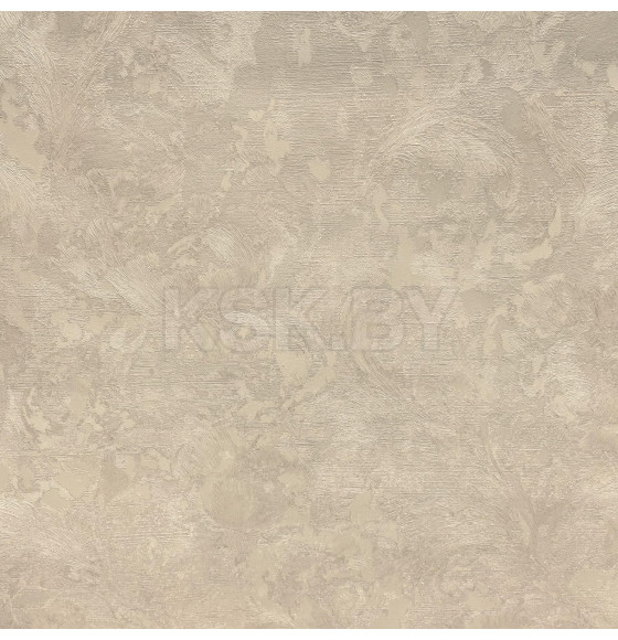 Обои Артекс Богемия 11205-03 (11205-03) 