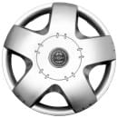 Колпак декоративный автомобильный Диамант 13" (4 шт.) Star S1315 (S1315) 