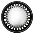 Колпак декоративный автомобильный Комаро + 14" (4 шт.) Star S14197 (S14197) 