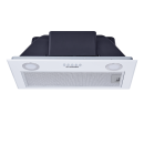 Вытяжка кухонная EXITEQ EX-1446 White (EX-1446WH) 